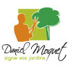 Daniel Moquet