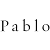 Pablo