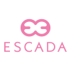 Escada