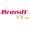 Brandt