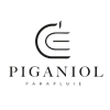 Piganiol