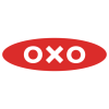 OXO