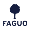 Faguo