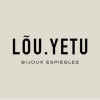 Lõu.Yetu