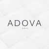 Adova group