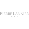 Pierre Lannier