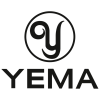 Yema