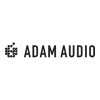 Adam Audio