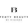 Fenty Beauty