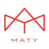 Maty
