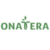 Onatera