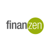 Finanzen