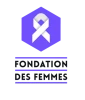 Fondation des femmes