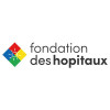 Fondation des Hopitaux
