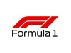 Formula1