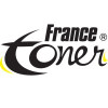 FranceToner