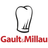 Gault & Millau