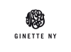 Ginette-NY