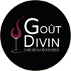 Goût Divin