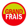 Grand Frais