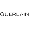 Guerlain