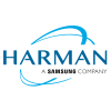 Harman Audio
