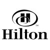 Hilton