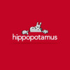 Hippopotamus