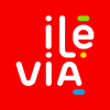 Ilevia