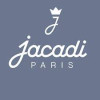 Jacadi