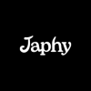 Japhy