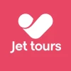 Jettours