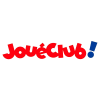 Jouéclub