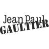 Jean Paul Gaultier