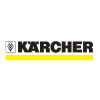 Kaercher