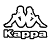 Kappa