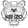 Kenzo