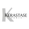 Kerastase