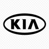 Kia Motors