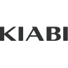 Kiabi