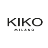 Kiko Milano