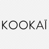 Kookaï