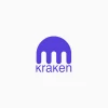 Kraken