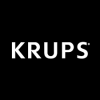 Krups