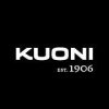Kuoni