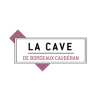 La cave de Bordeaux Caudéran