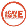 La cave du marché