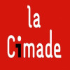 La Cimade
