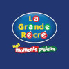 La Grande Récré