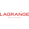 Lagrange